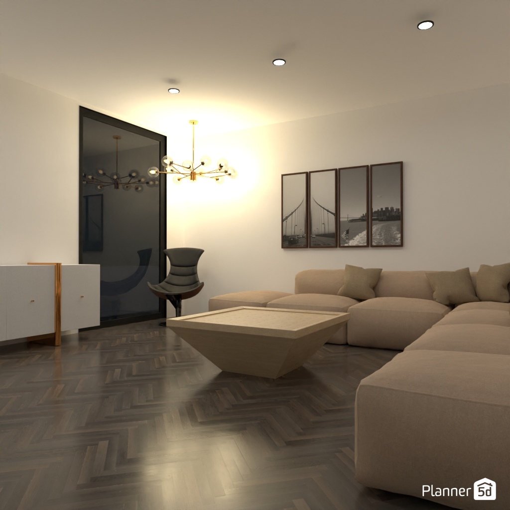  by palash moni patgiri