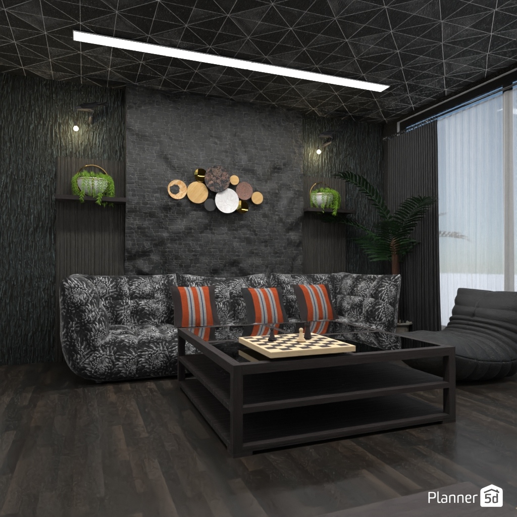 Pre-Black Friday #23380266 by Editors Choice