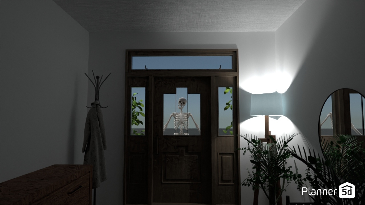 New Project 1 #23385582 by User 141926602