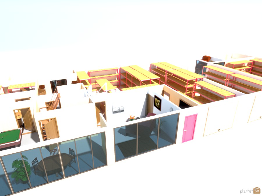 #182907 by Terry Johnson