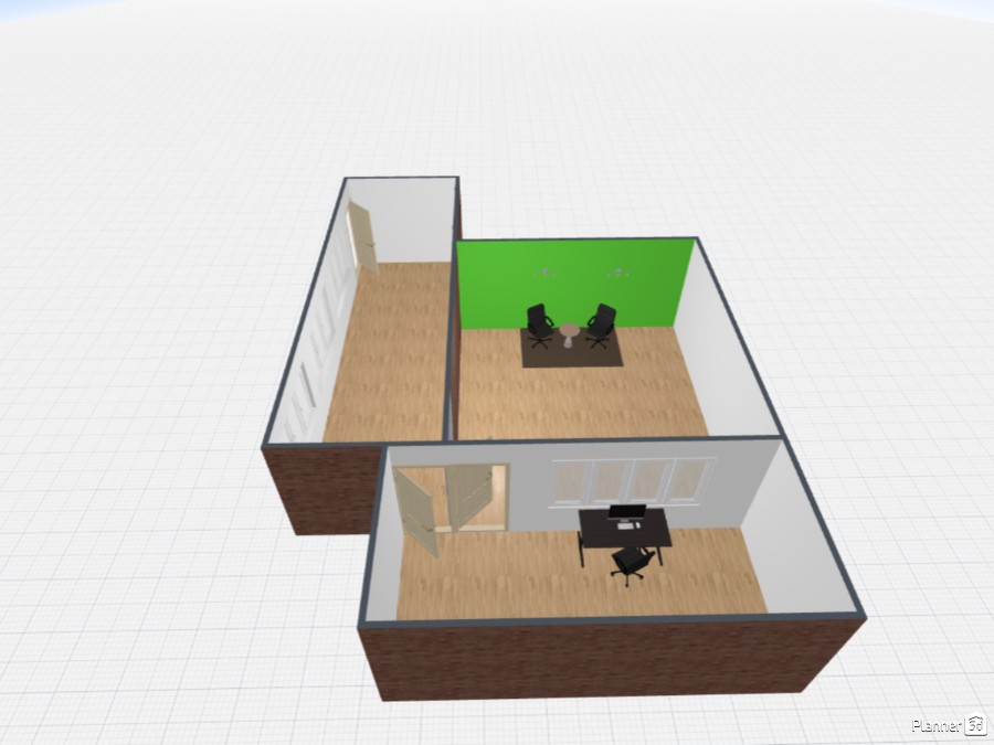 STUDIO RAKAMAN PSS TV SM SAINS POKOK SENA #25913016 by User 176194768