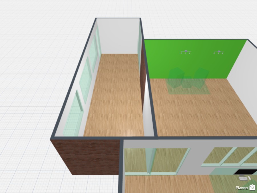 STUDIO RAKAMAN PSS TV SM SAINS POKOK SENA #25913092 by User 176194768