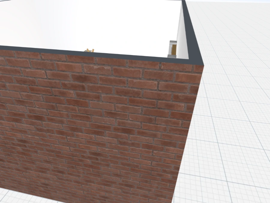 classroom description #3135316 by User 210990764