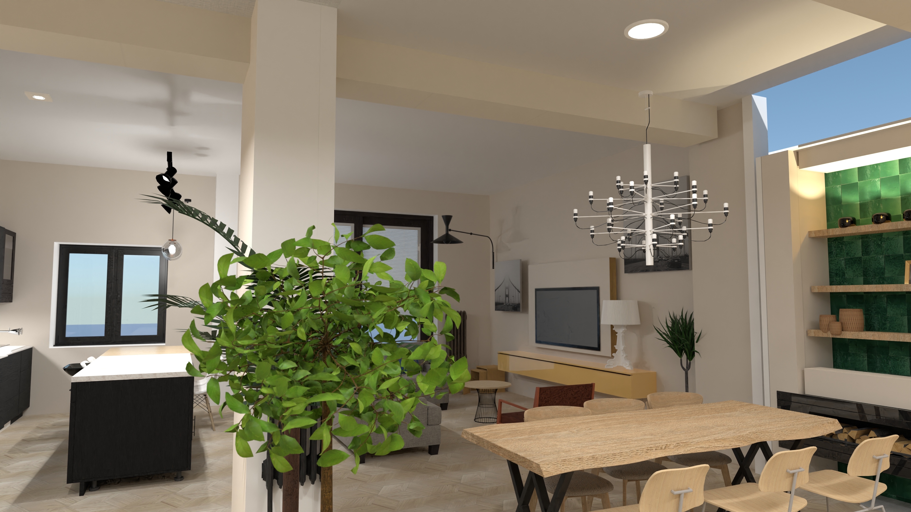 Yaza beams #23552430 by User 135644559