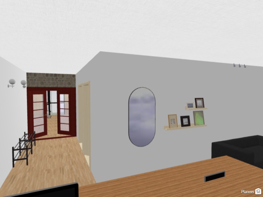 New project #23492314 by User 153285934