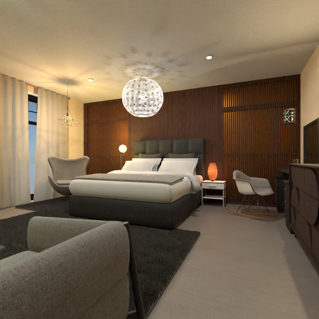 #10441032 by Editors Choice