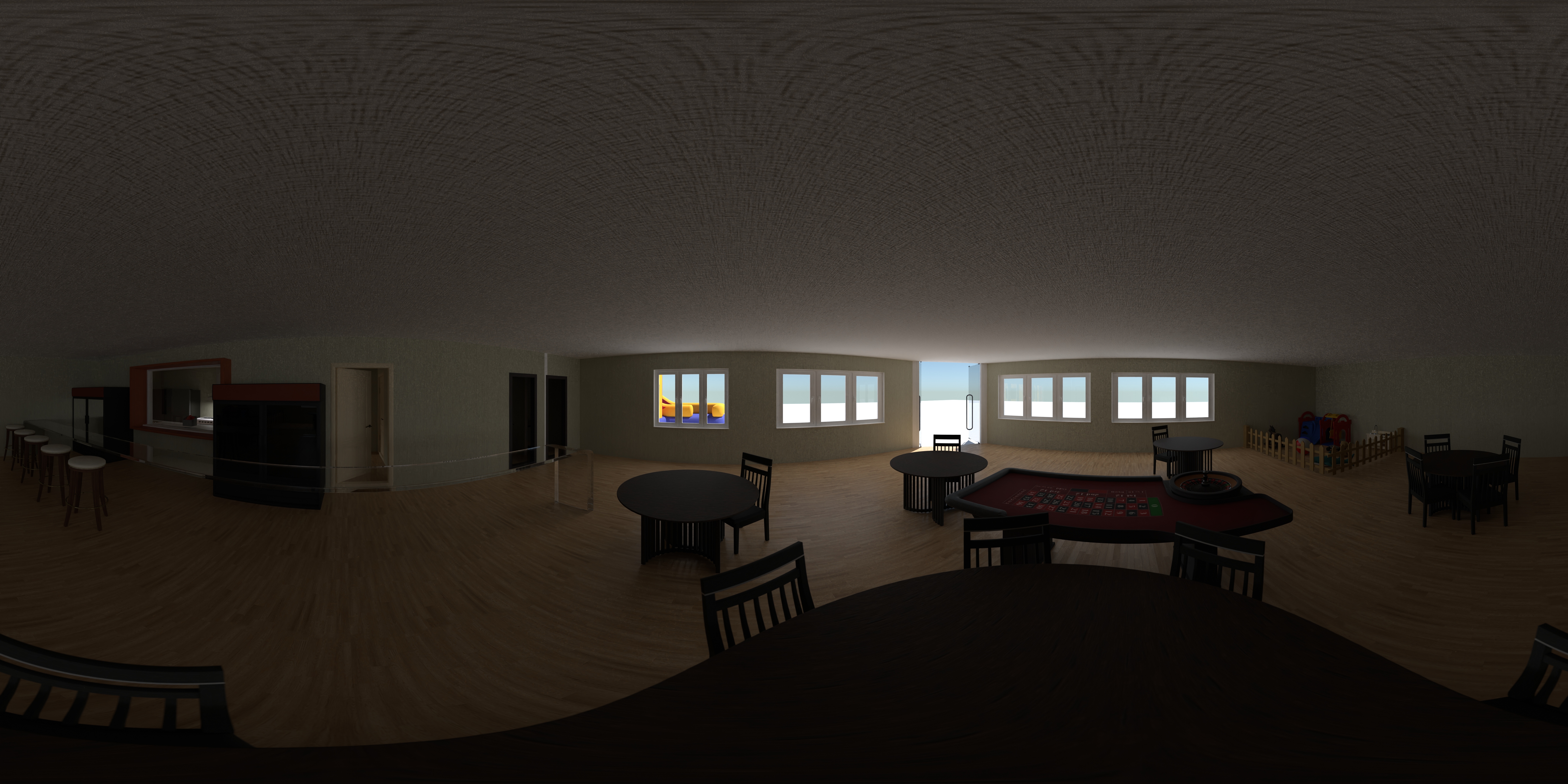 Proyecto #18 #23423363 by User 158904971