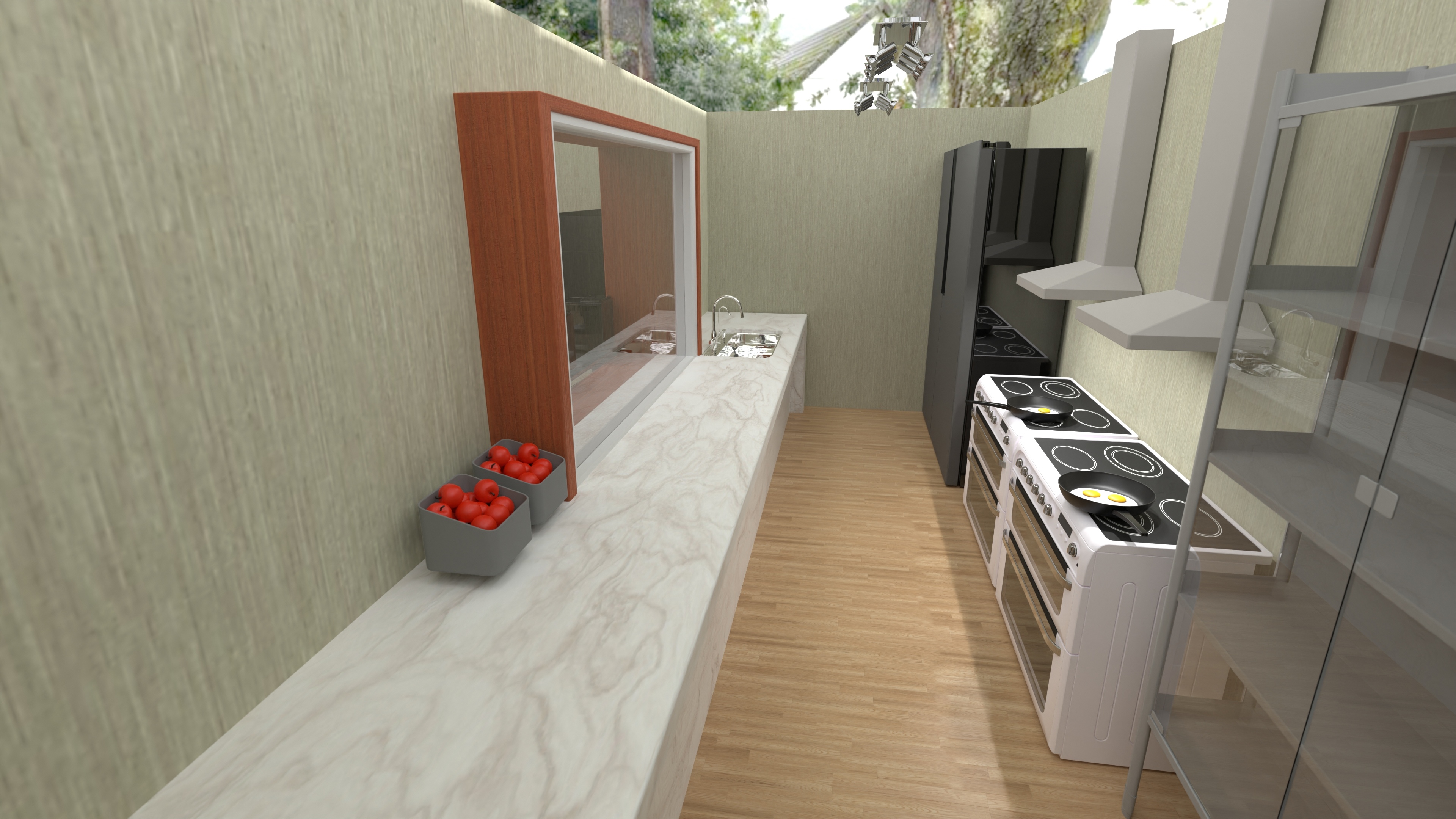 Proyecto #18 #23445375 by User 158904971