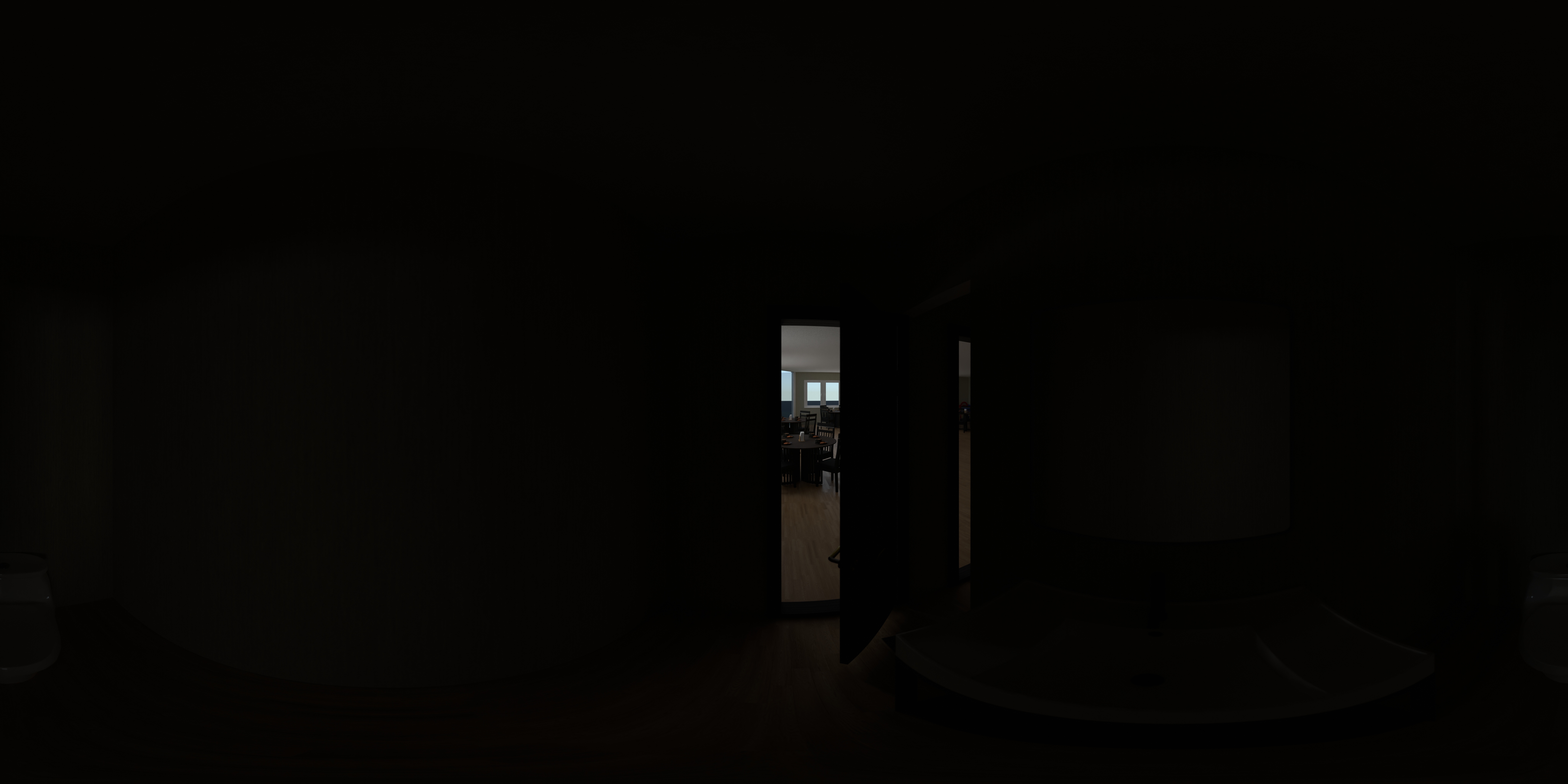 Proyecto #18 #23444447 by User 158904971