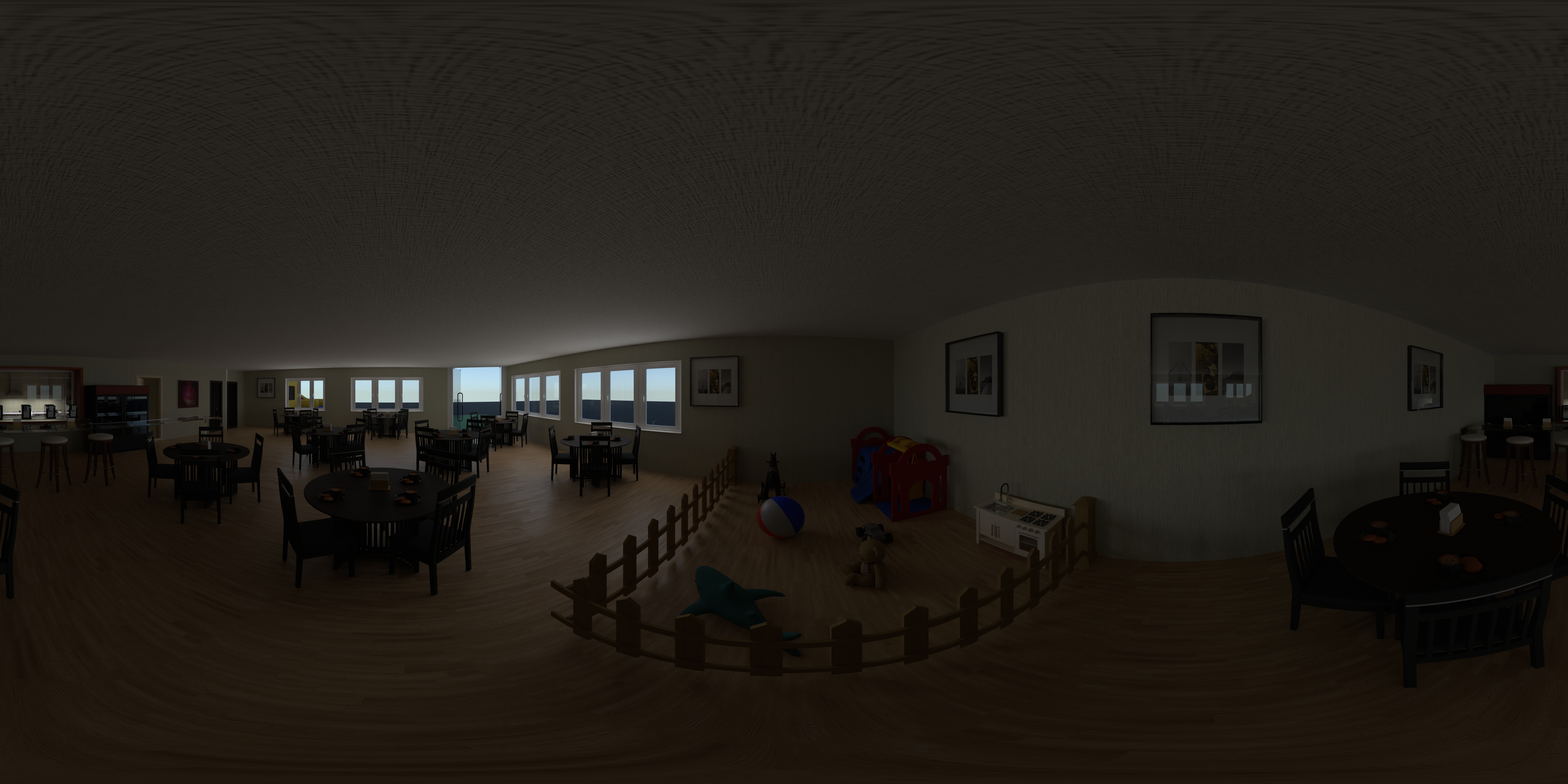 Proyecto #18 #23444459 by User 158904971