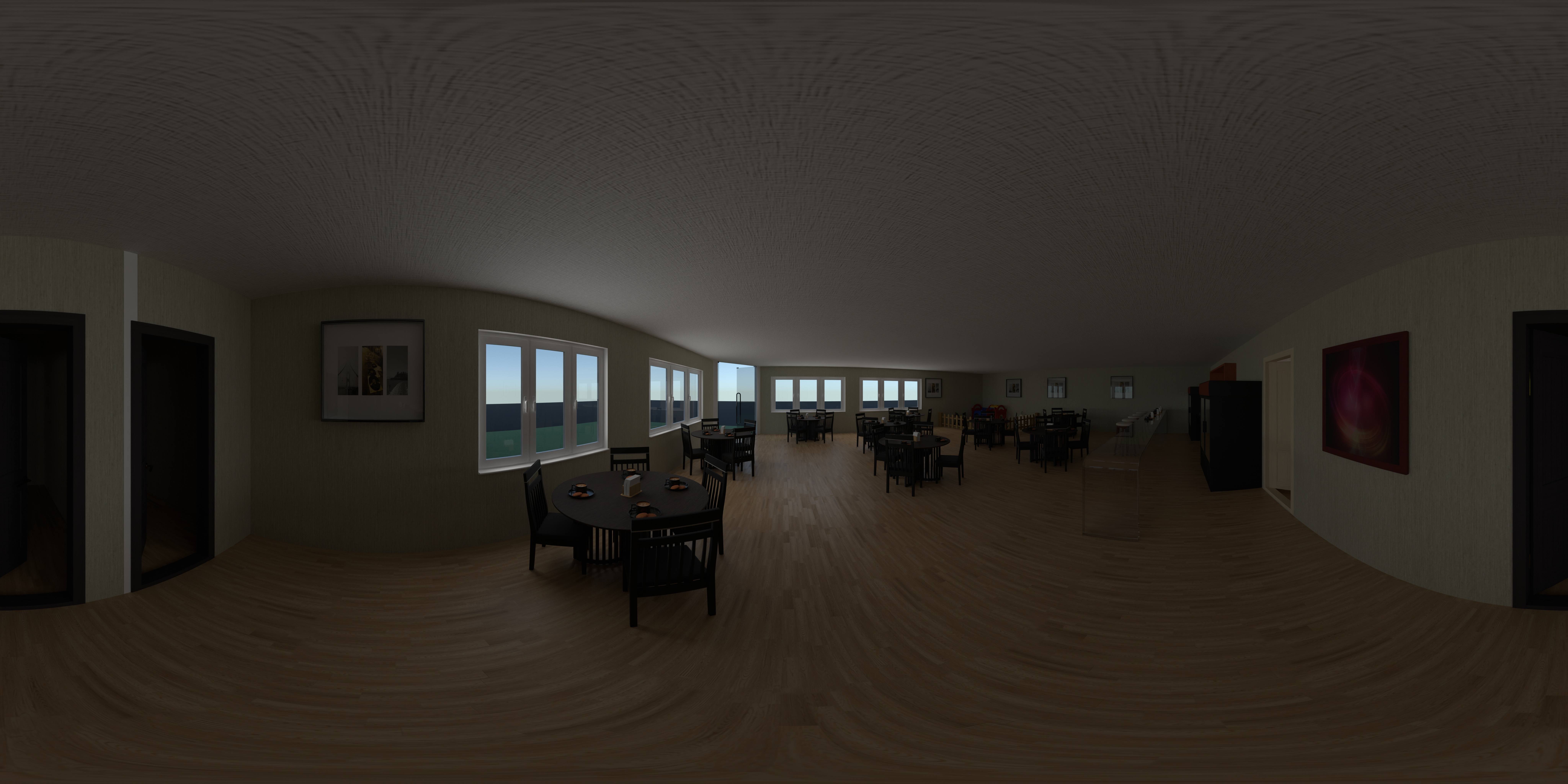 Proyecto #18 #23444463 by User 158904971