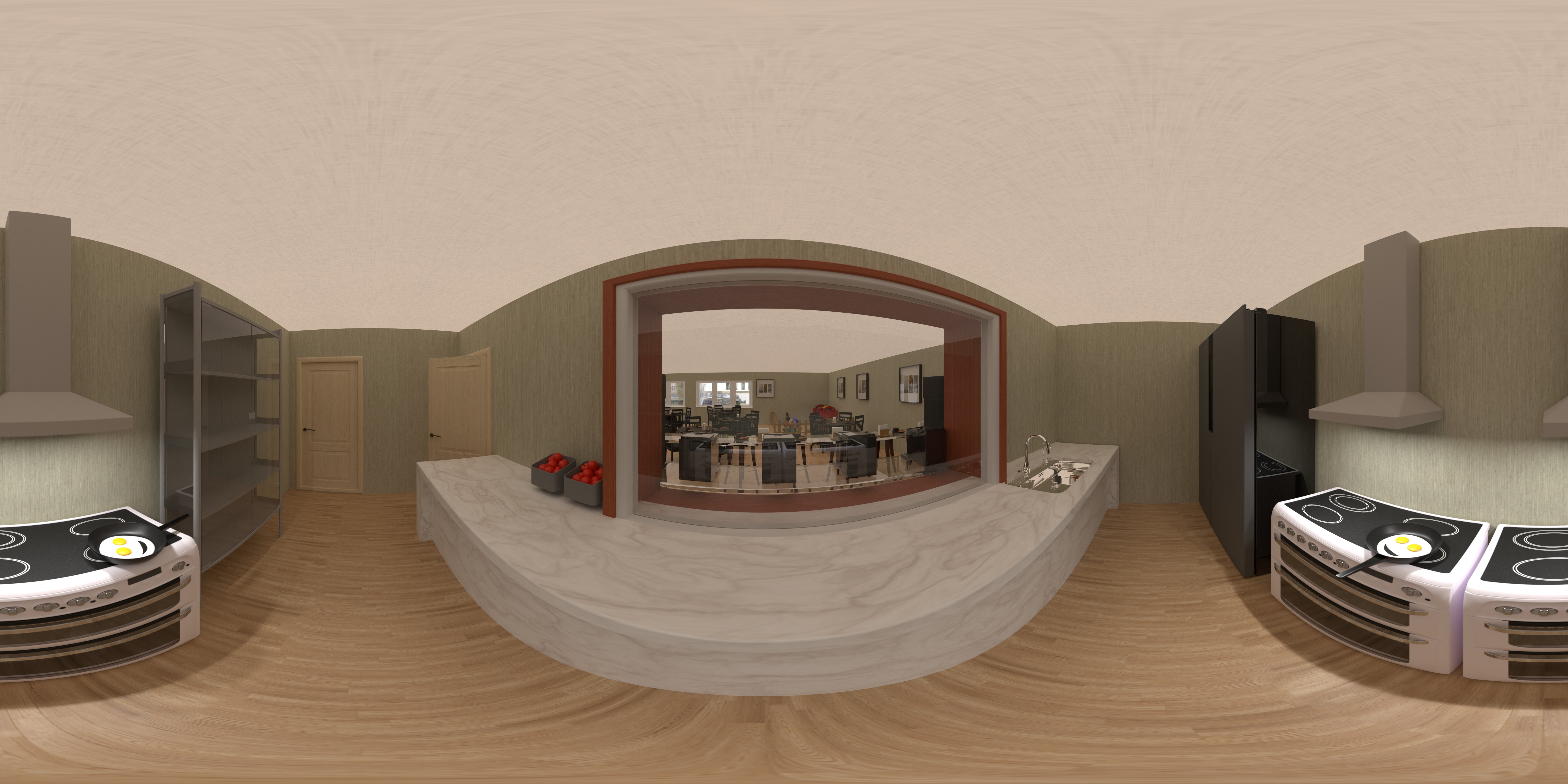 Proyecto #18 #23444507 by User 158904971