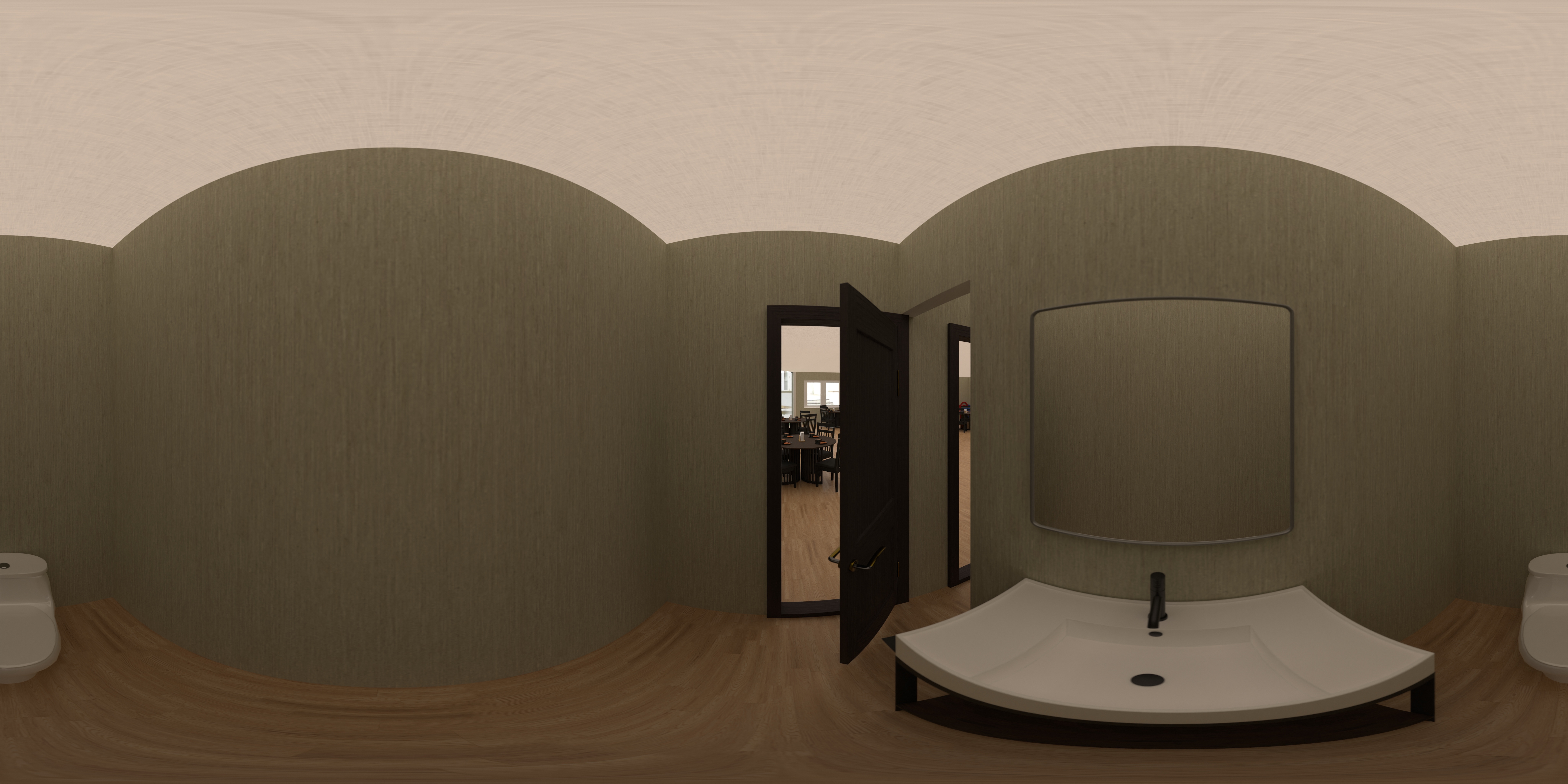 Proyecto #18 #23444515 by User 158904971