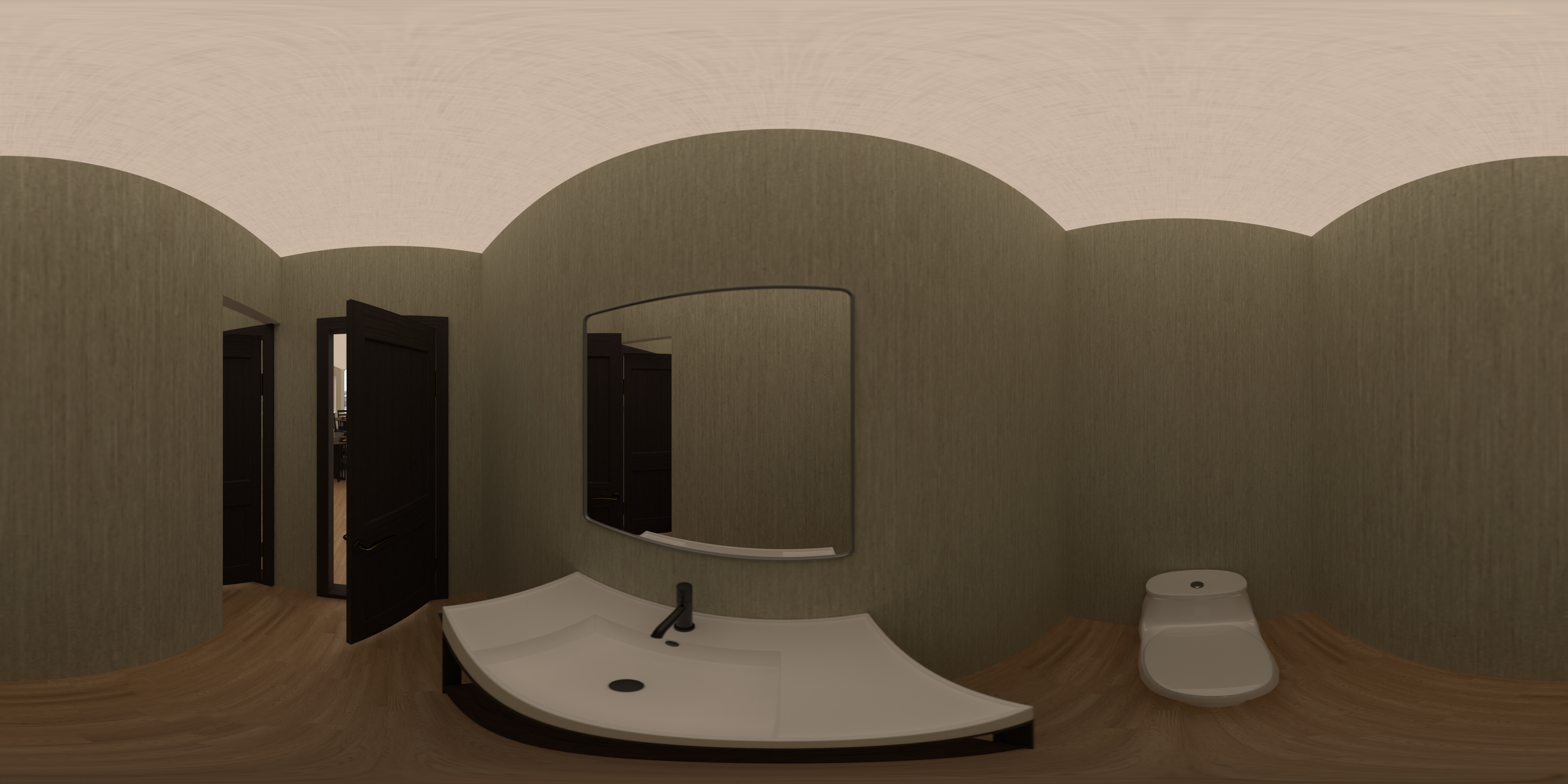 Proyecto #18 #23444519 by User 158904971