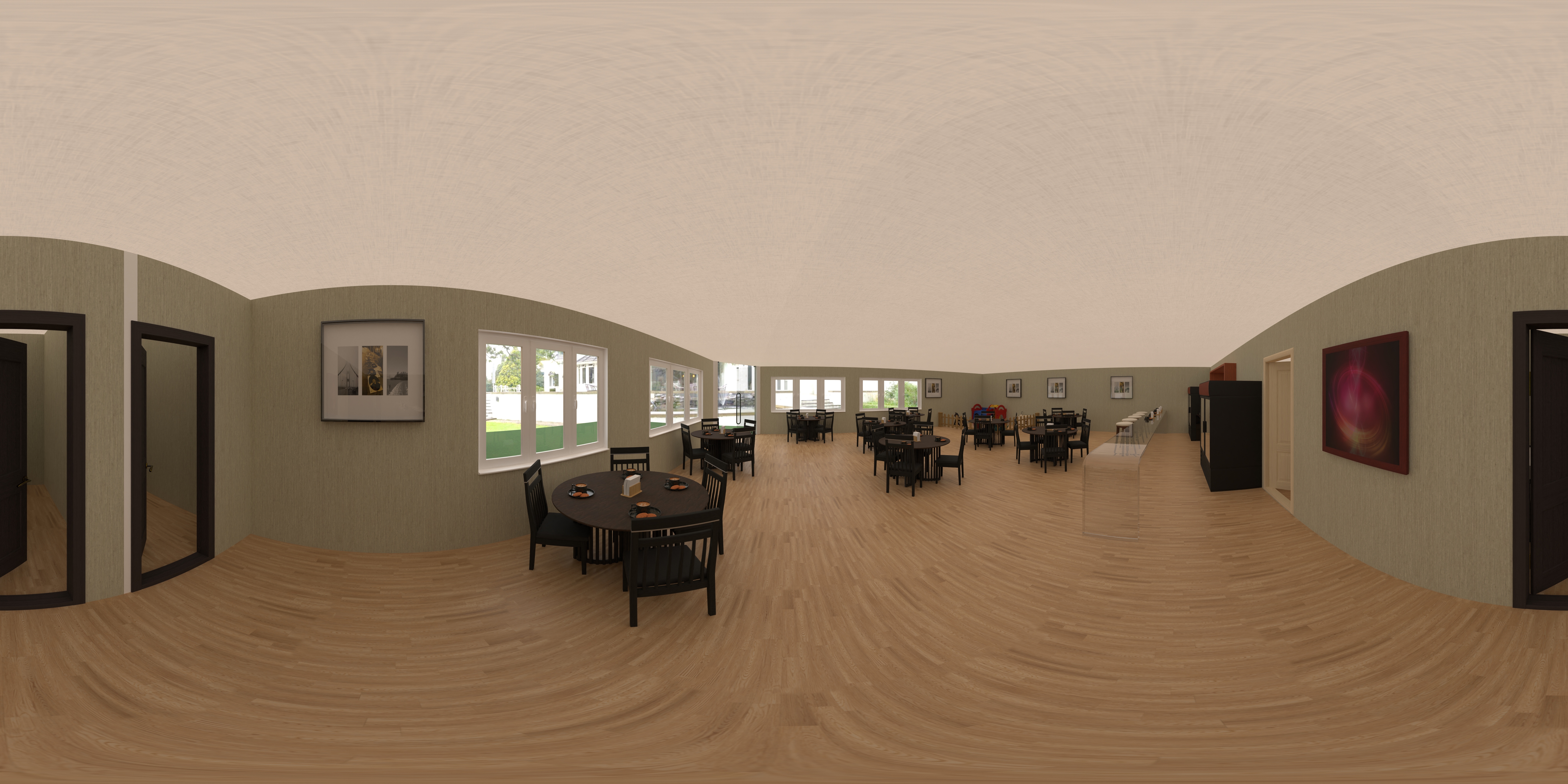 Proyecto #18 #23444531 by User 158904971