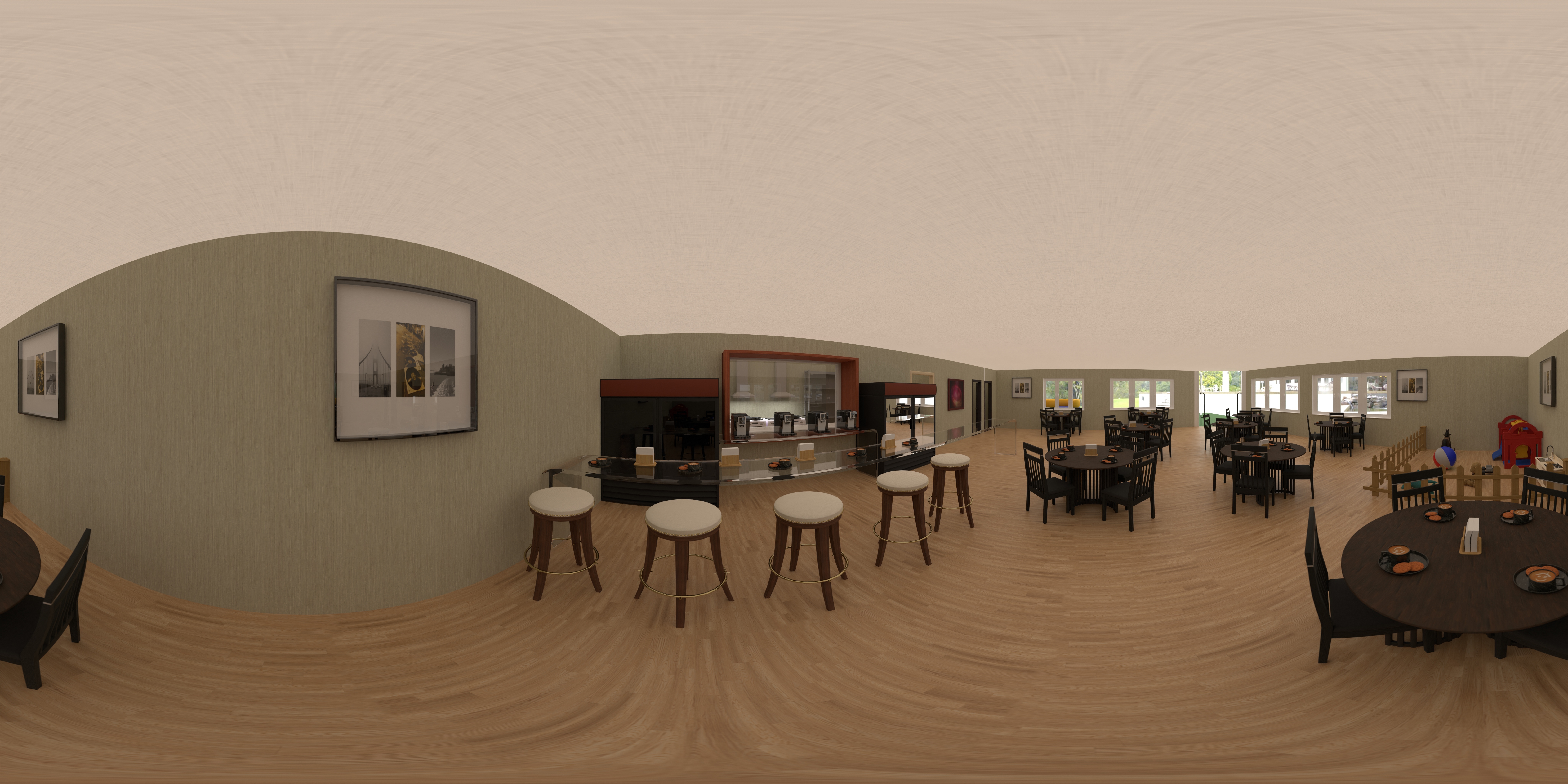 Proyecto #18 #23444535 by User 158904971