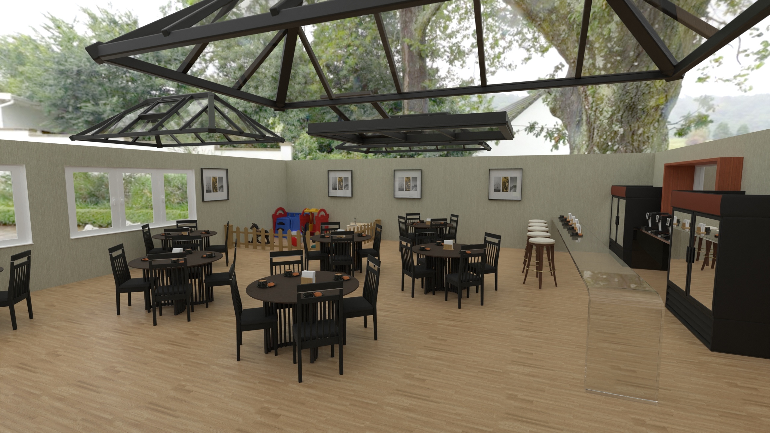 Proyecto #18 #23445883 by User 158904971