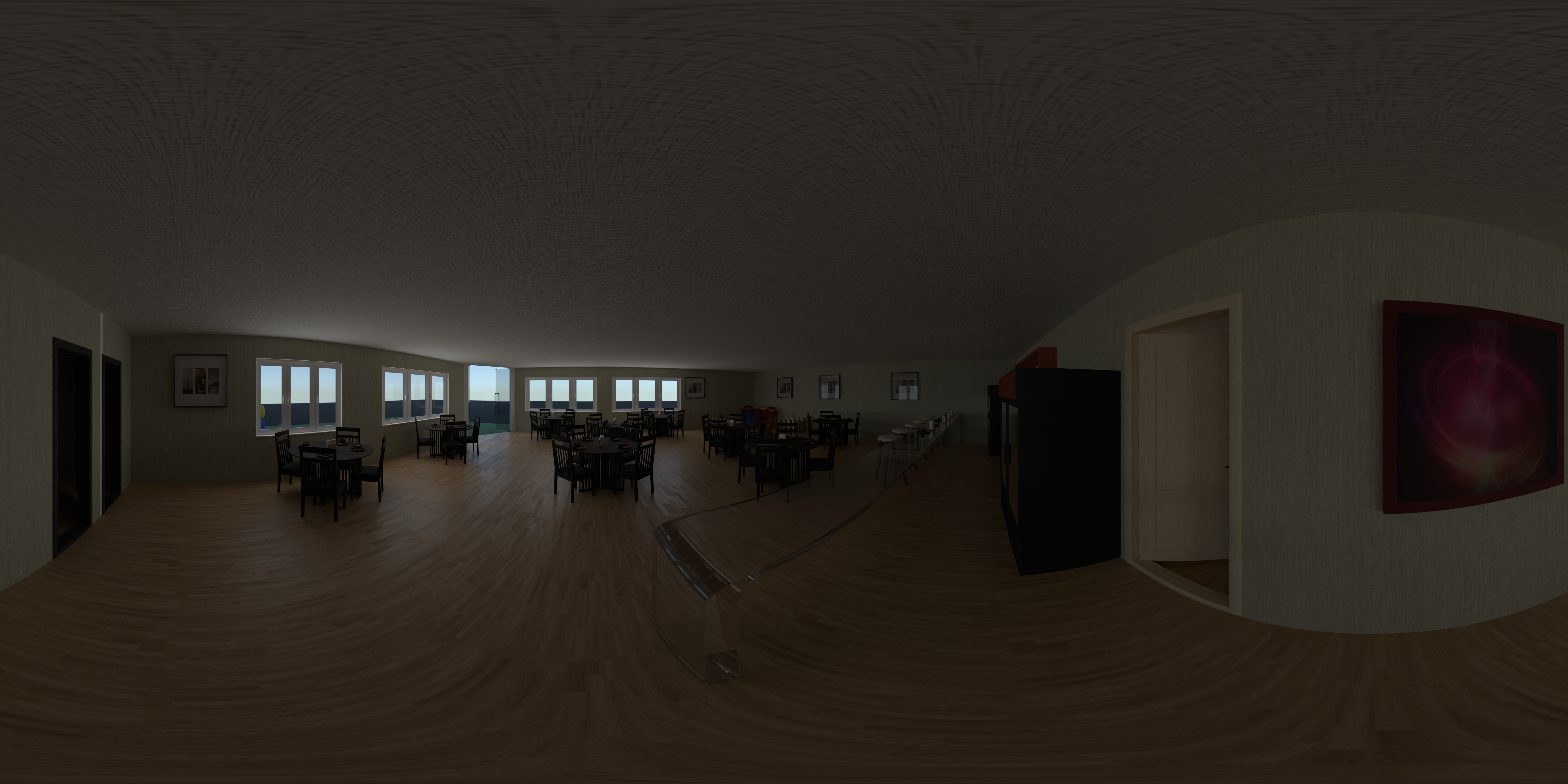 Proyecto #18 #23444435 by User 158904971