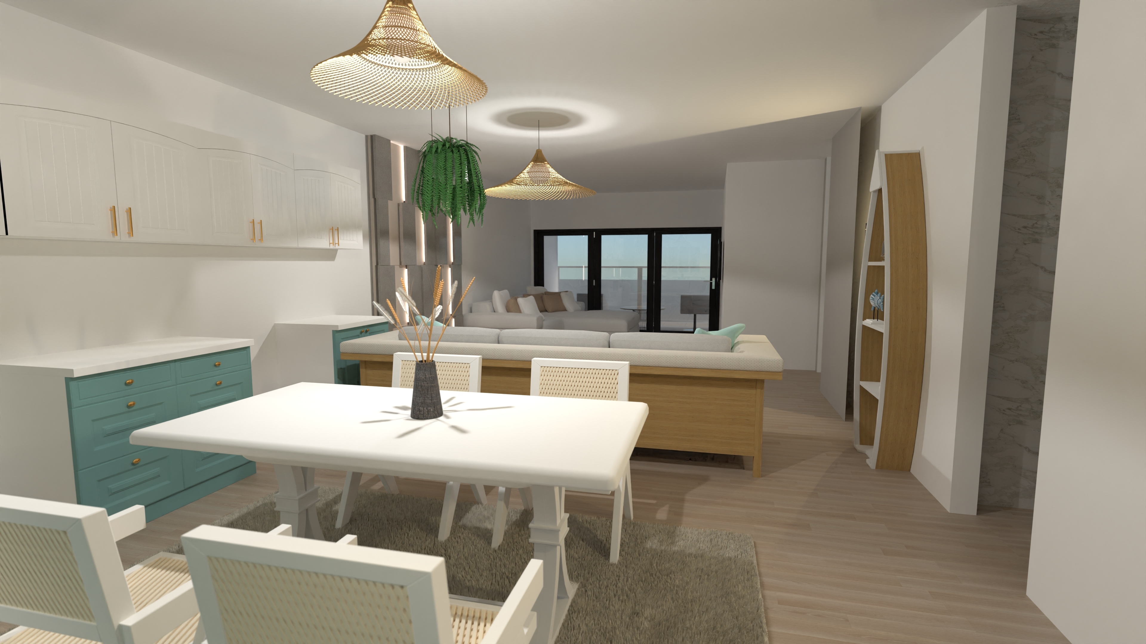 borg 2 #24124708 by User 163403476