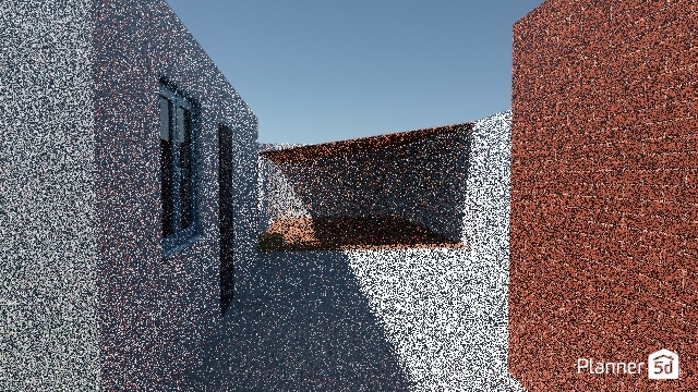 casa com ideias #23465111 by Cleiton