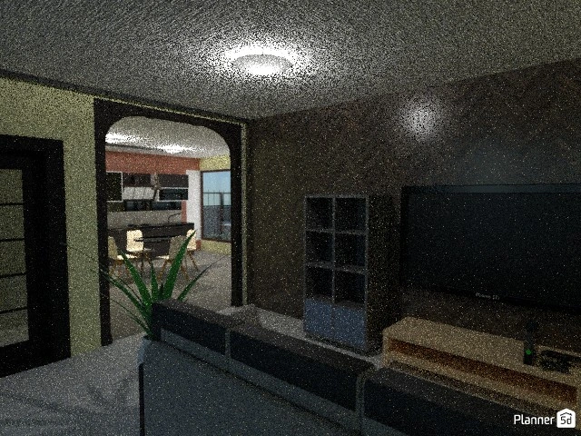 house for two #3011108 by Davi Dias