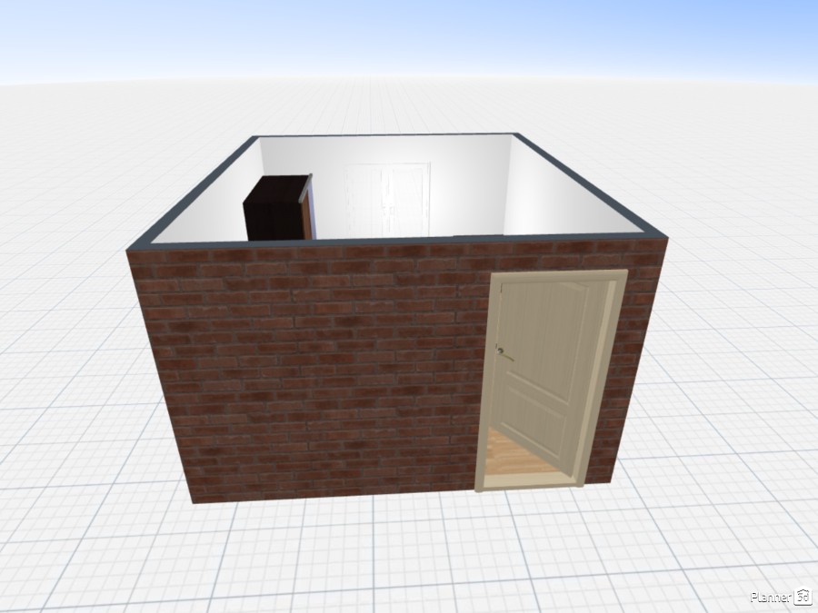 Novo projeto #25847884 by User 175744464