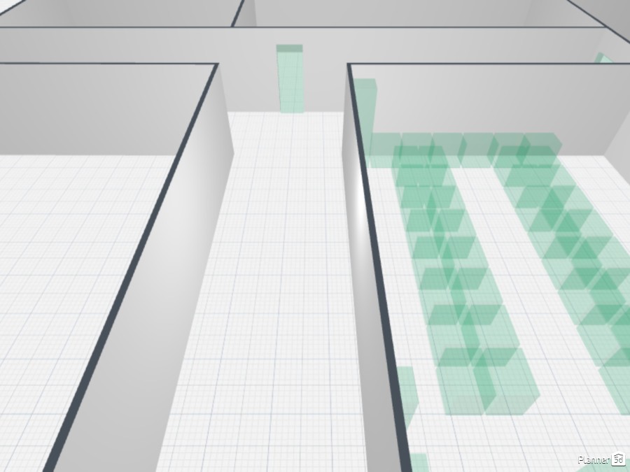 Nuevo proyecto #23483742 by User 158344818