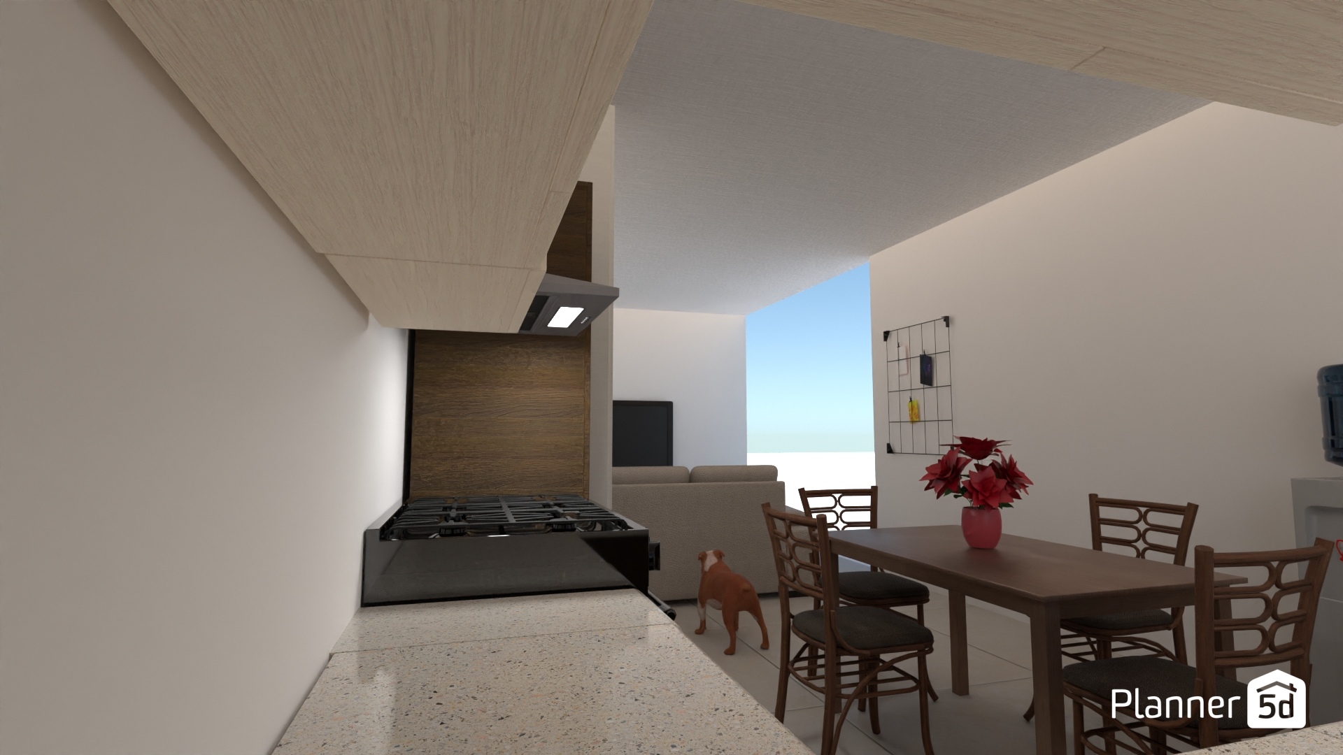 1 #31743024 by Tareq Haddadin