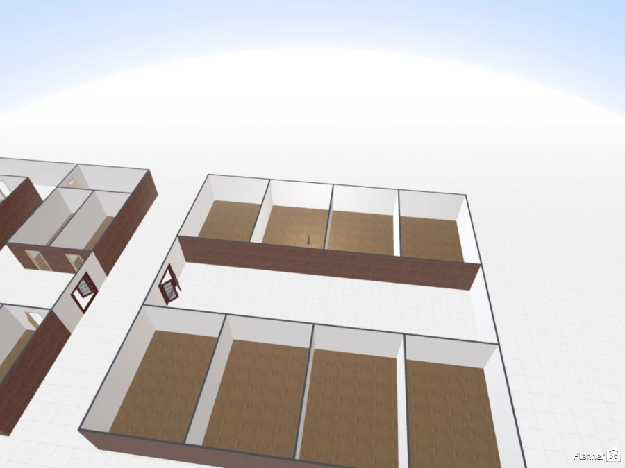EDIFICIOS #3126244 by User 137492219