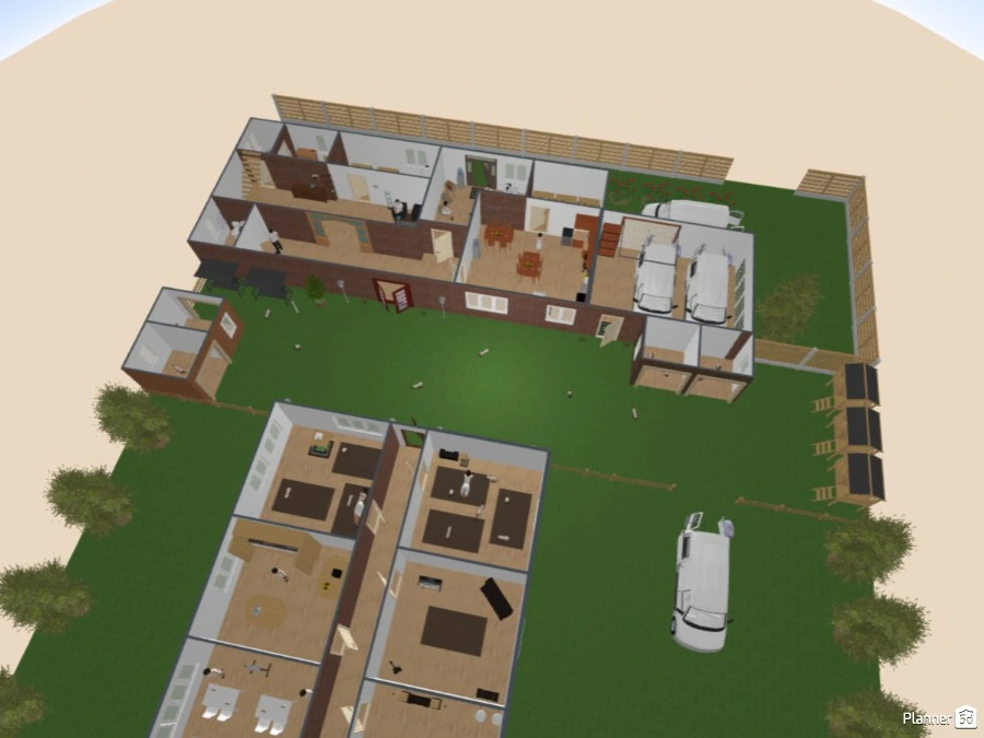CENTRO TAPAC #3097944 by User 115584227