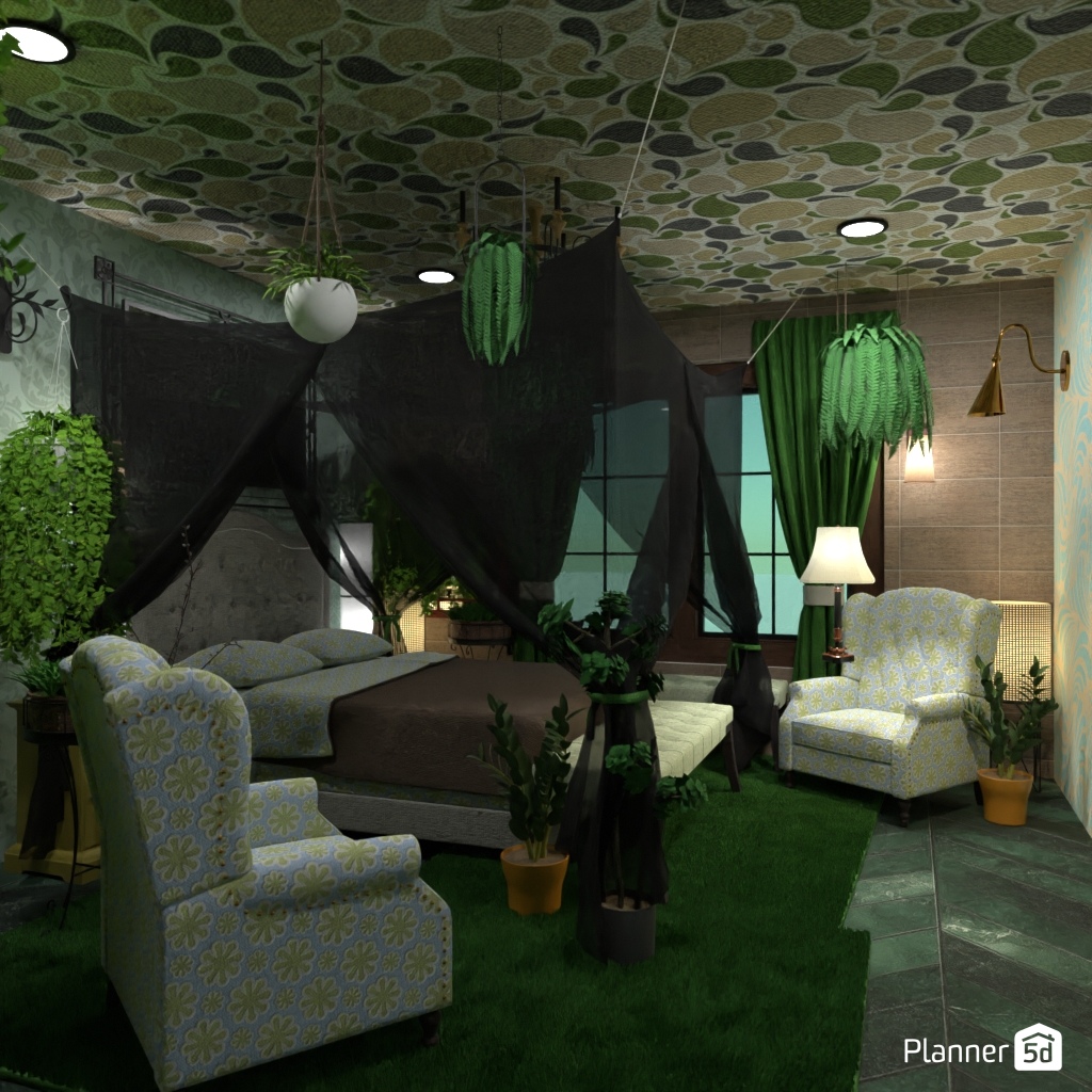 St. Patrick's Day #25823180 by Editors Choice