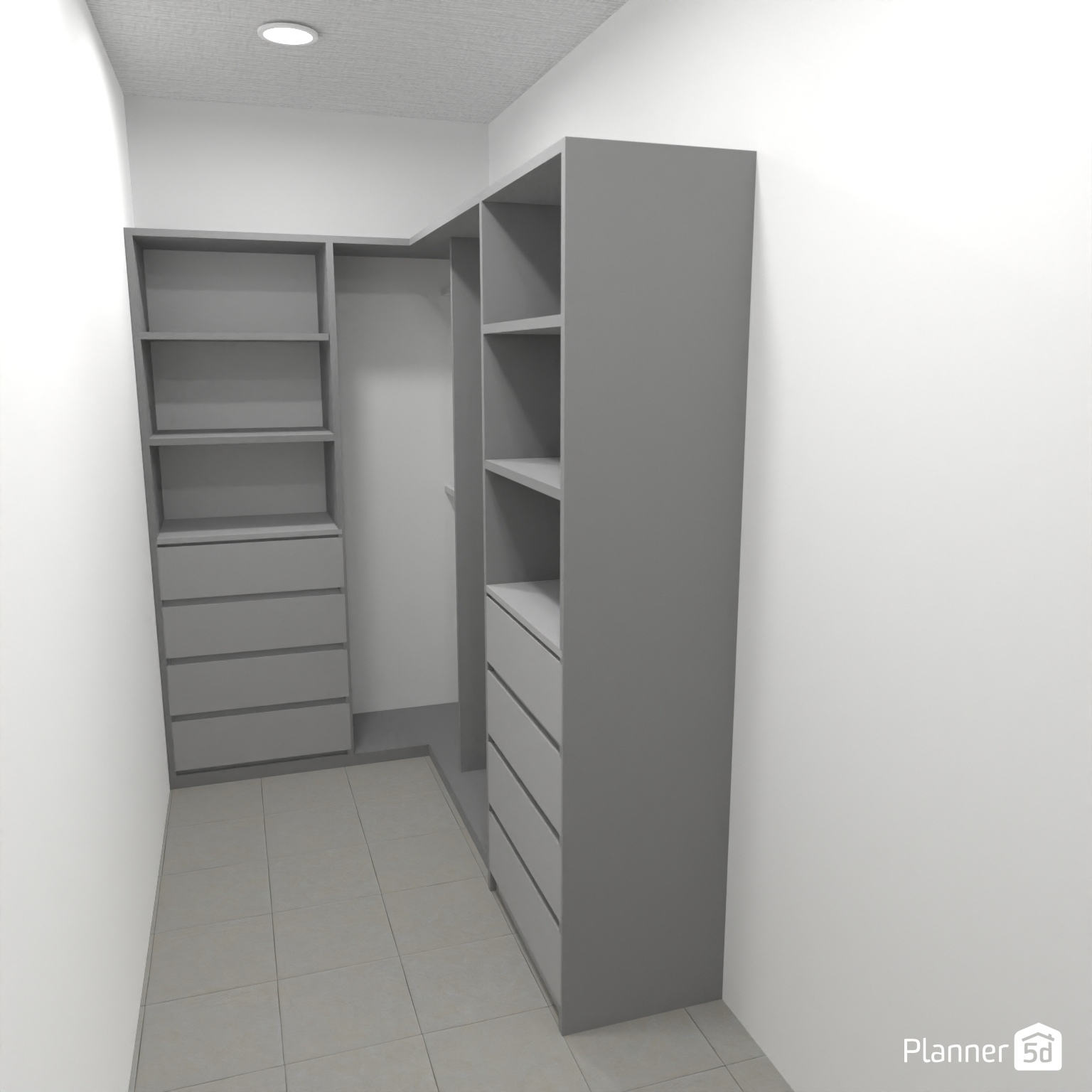 New project #24559400 by User 87413743