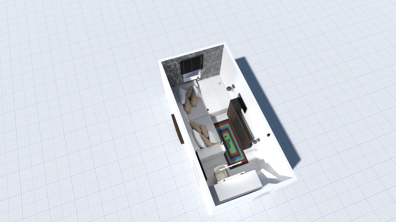 room 1 #27428216 by User 91623791