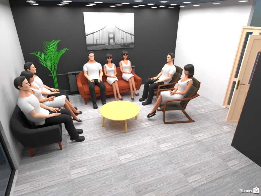 1 #3021612 by basty1986