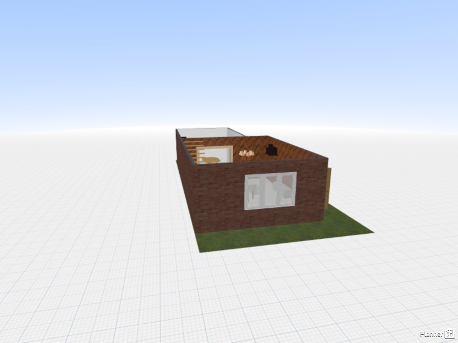 Novo projeto #23458615 by User 159142531