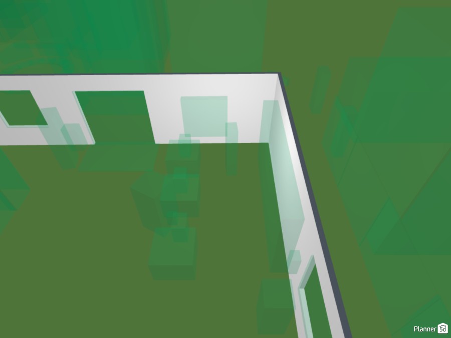 repro 02 copy #25011588 by User 167968872