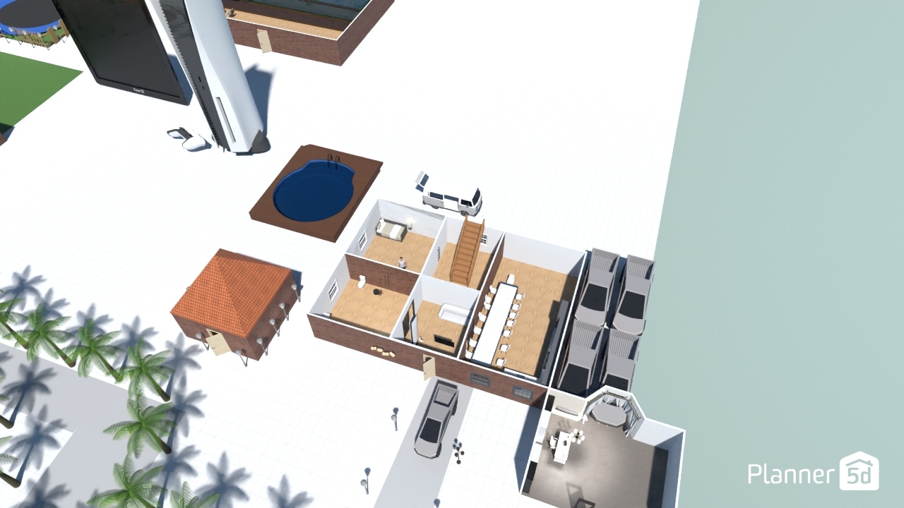 oliver #32775612 by Creative MiniCamp