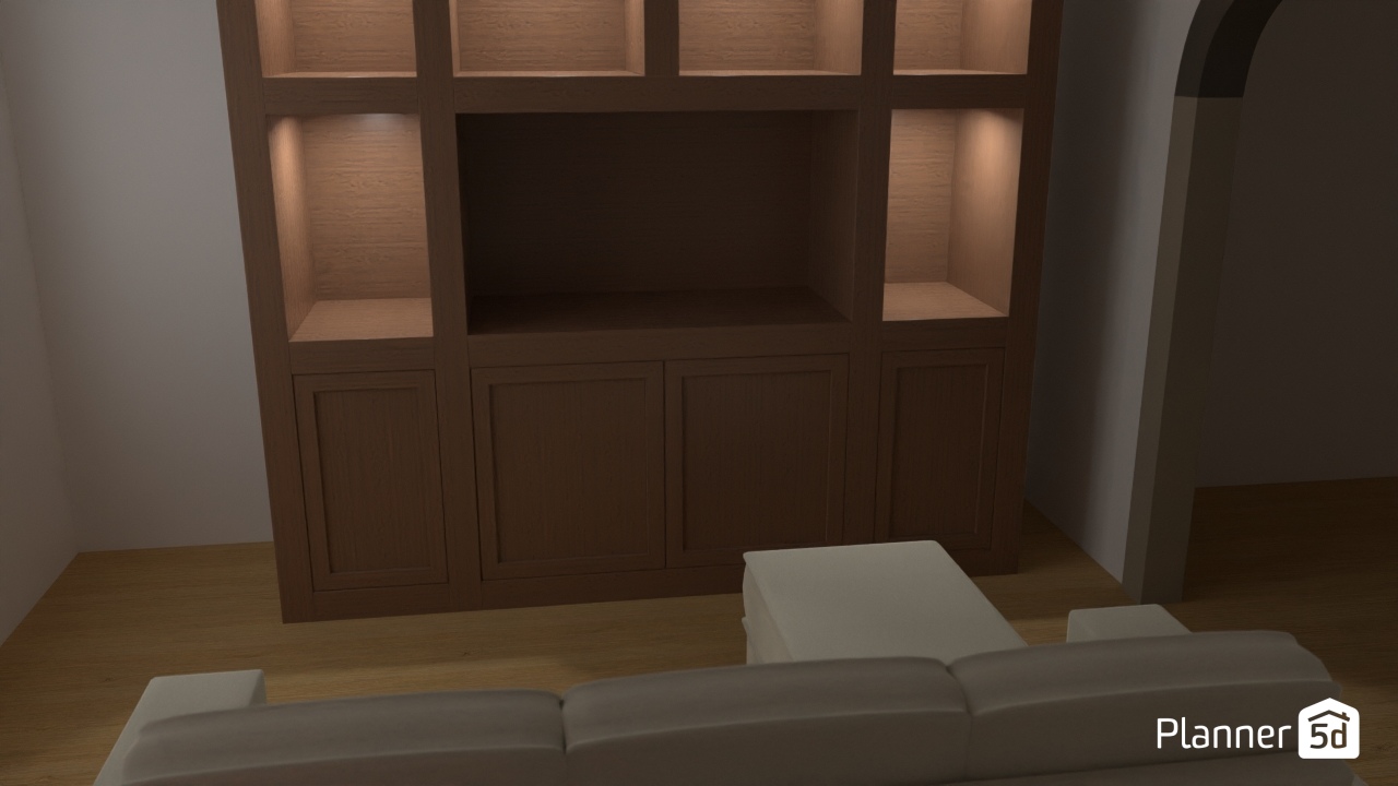 Kennington Close #26074724 by User 177336872