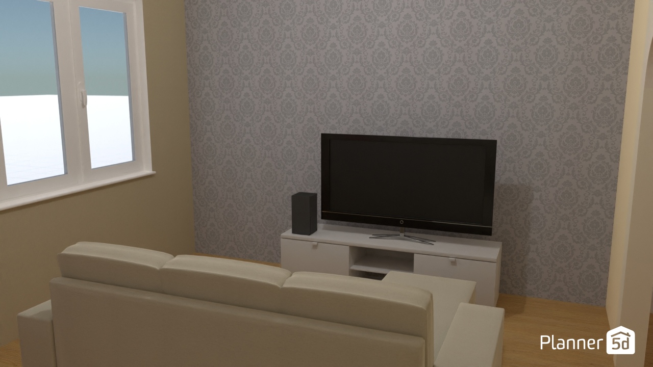 Kennington Close #26074976 by User 177336872