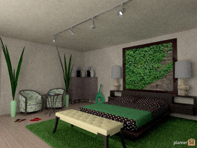 #464395 by Lucija Marko