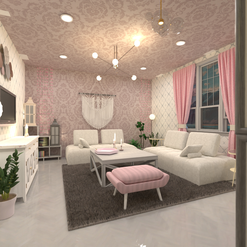 Bubble gum #10563552 by Editors Choice