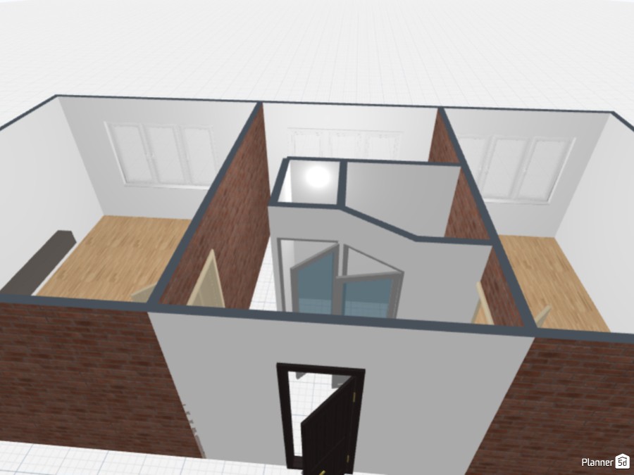 New project copy #25766168 by User 175262080