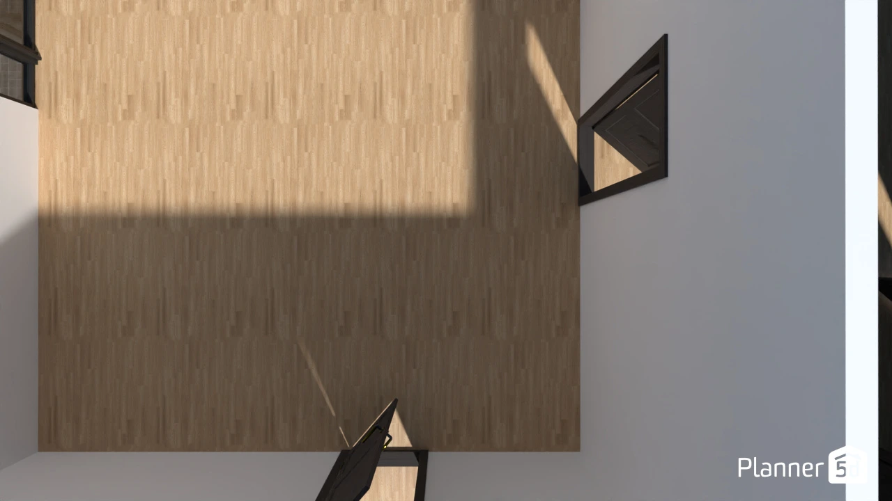 Projet #70 #124647 by Abdallah Allatchi