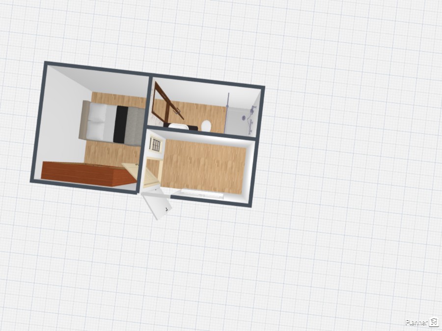 Nuevo proyecto #23396086 by User 133594732