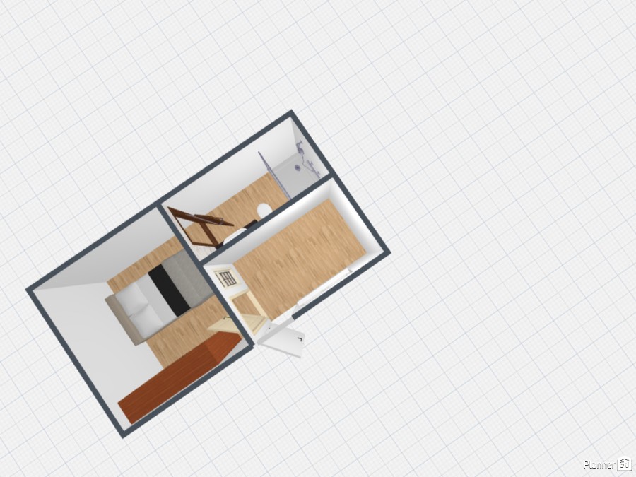 Nuevo proyecto #23396098 by User 133594732