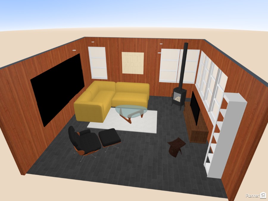 New Wizard Project #23356258 by User 158412054