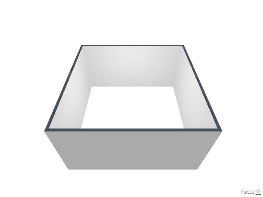 Novo projeto #23333230 by User 152123758