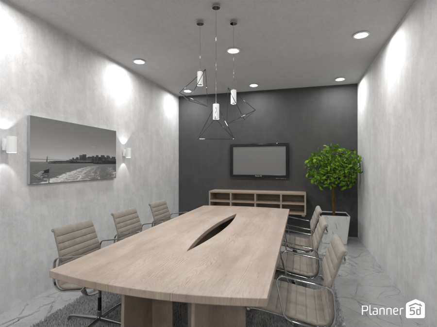 yossi moskovitz #7520398 by yossi moskovitz