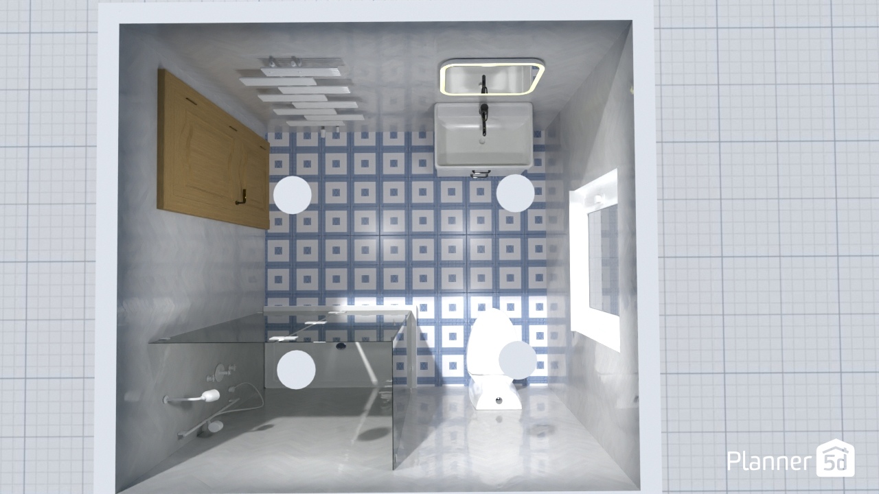 New Project 19 copy #23413431 by User 100144663