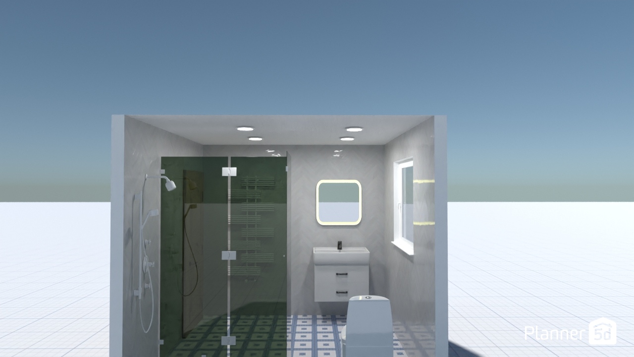 New Project 19 copy #23413463 by User 100144663